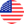 cfl-us