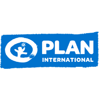 Plan International