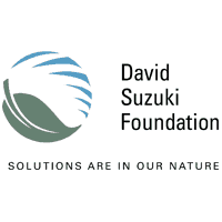 David Suzuki Foundation