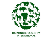 Humane Society International