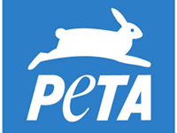 PETA