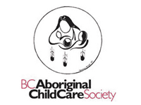 BC Aboriginal Childcare