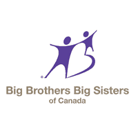 Big Brothers Big sisters of Canada