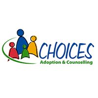 Choices Adoption and Counceling