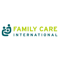 Family Care