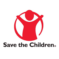 Save The Children