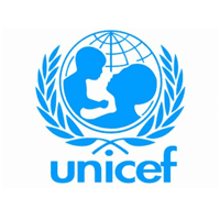 Unicef