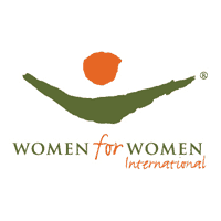 Women for Women International