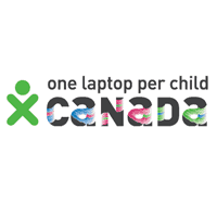 One Laptop per Child Canada