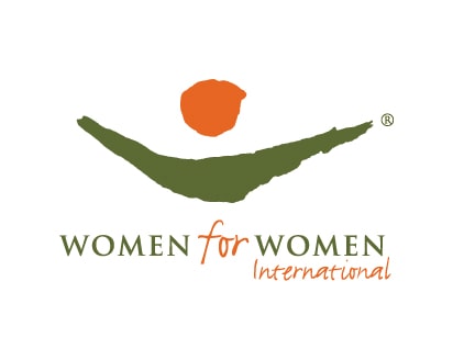 Women for Women International
