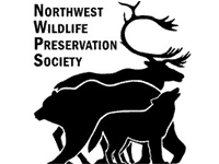 northwest wildlife preservation society