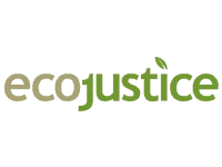 ecojustice