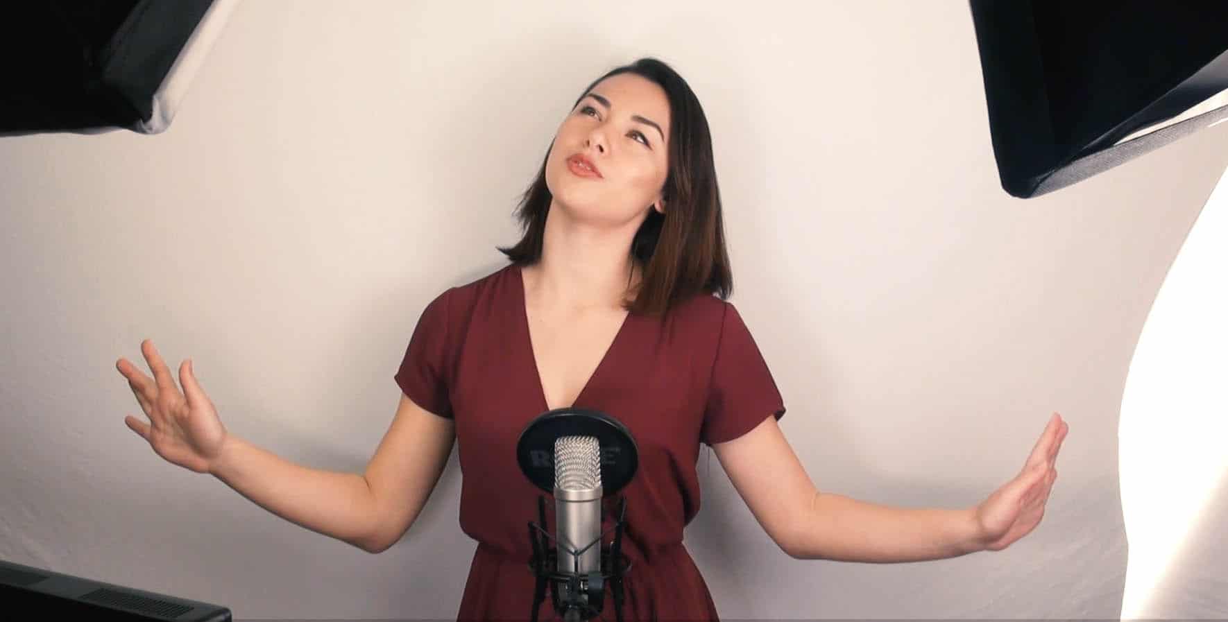 Win $500 with our contest