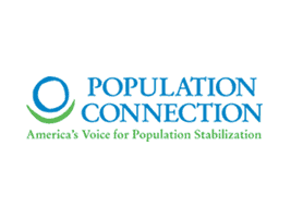 population connection