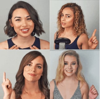 save money, save the planet