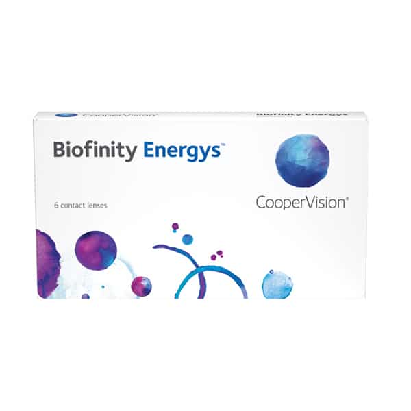 cooper vision contact lens online canada