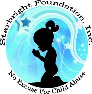 Starbright Foundation