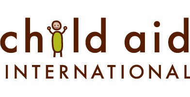 contacts for less charity