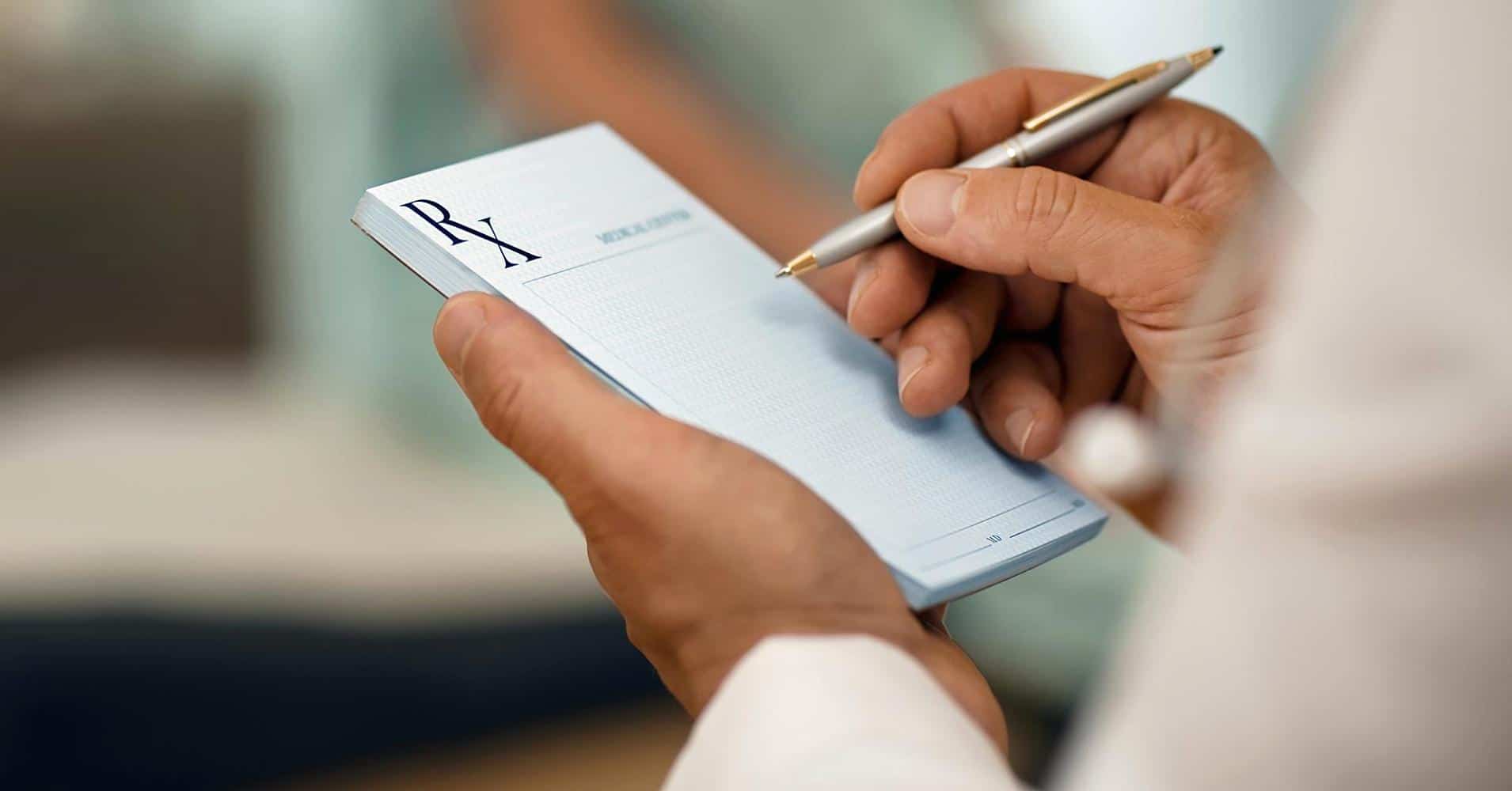 order contact lens online canada