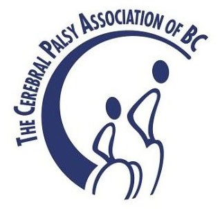 charity bc canada online