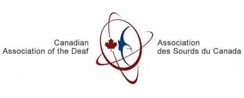 charity contacts for less online canada