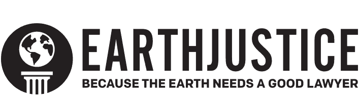 contacts charity canada online