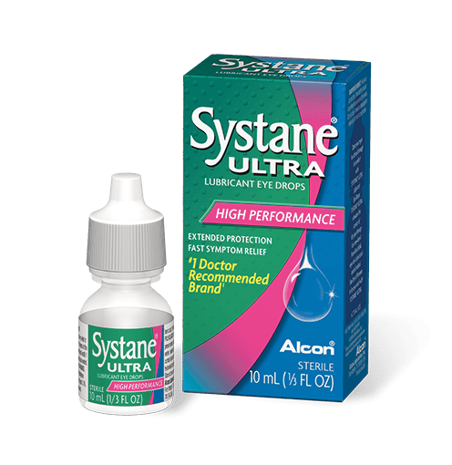 buy eye drops online canada free shipping