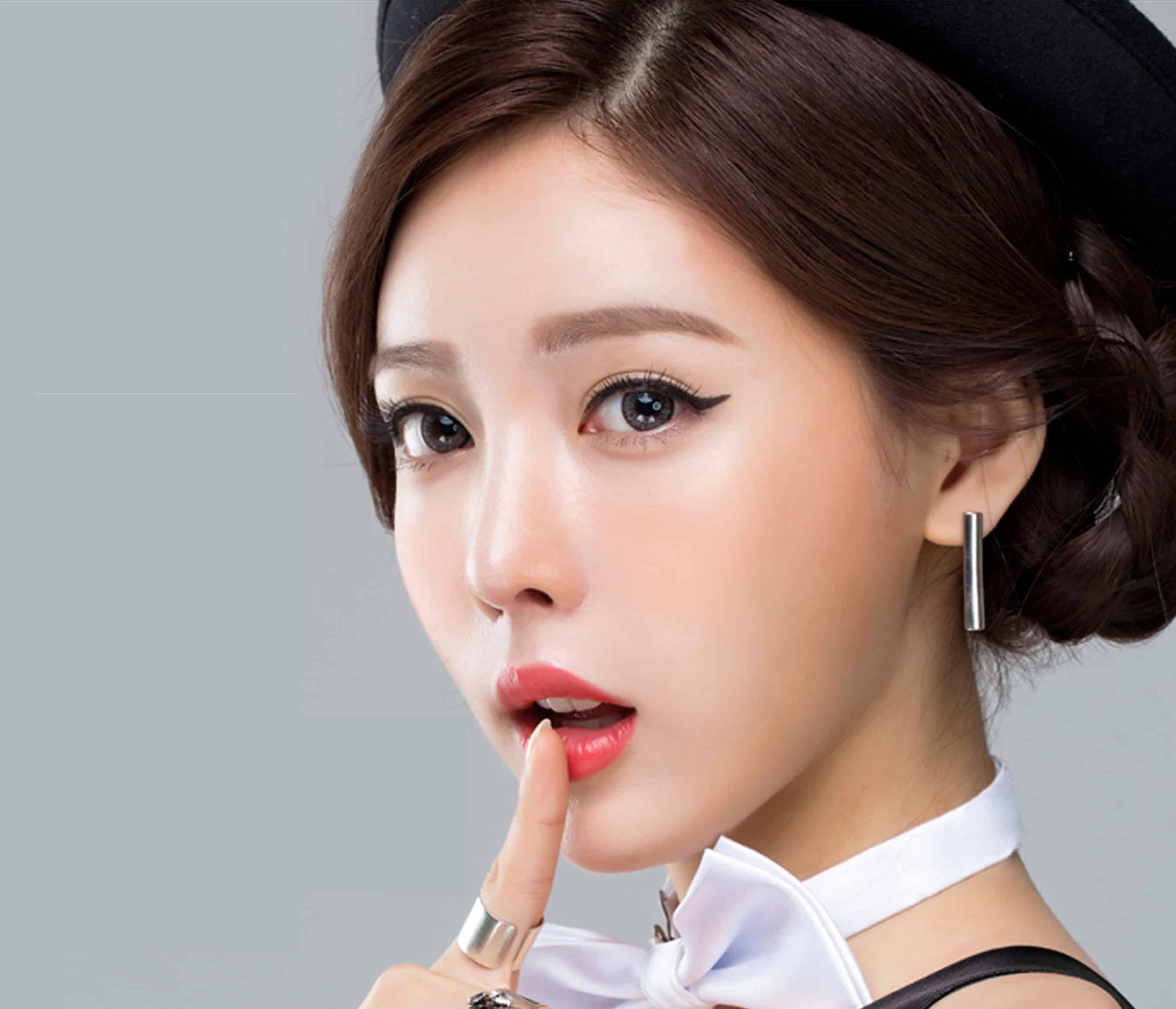 buy colored contact lenses online canada free shipping