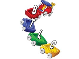 Behavior Therapy and Learning Centre