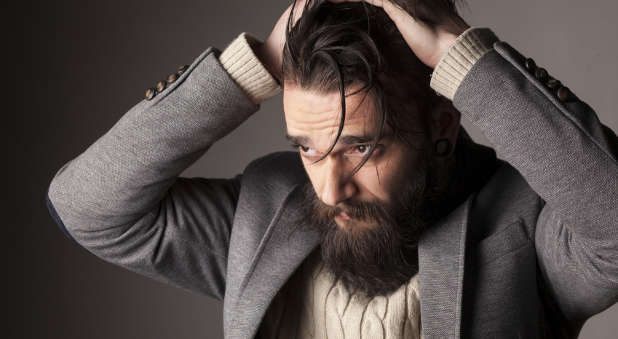 A Guide to Google Customer Ratings