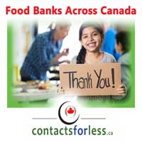 Food Banks Across Canada 200 x 200 v2